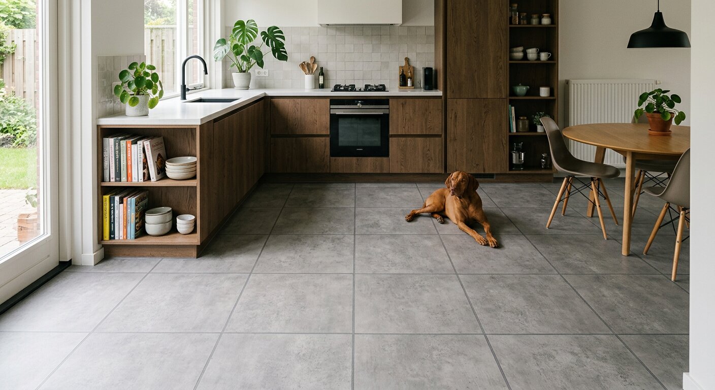 Zakelijk interieur wrap voordelen